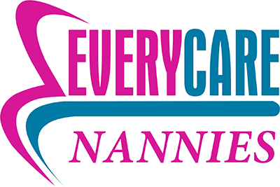 Everycare Nannies